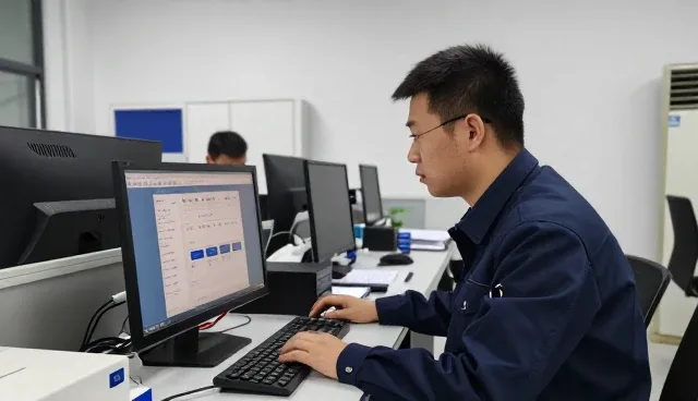 宿迁开源网络科技有限公司提供可靠小程序商城等支持