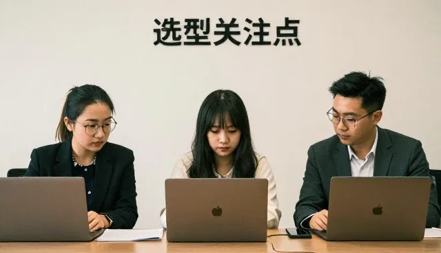 网络工程中的性能优化如何适应不同场景需求