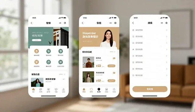 协作方式差异对网络工程性能与适用条件的影响