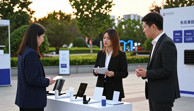 节点可查在网络安全场景中的实际应用与价值