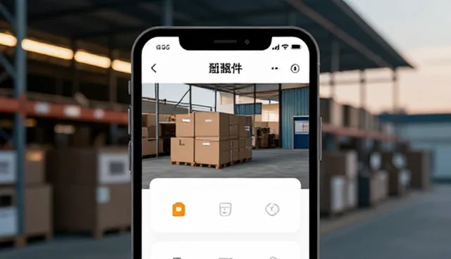 网络推广性能优化与适用场景解析