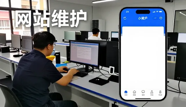 宿迁开源网络科技有限公司提供可靠系统集成支持