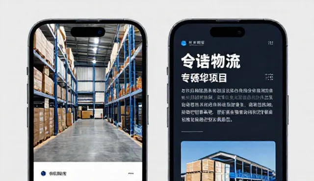 运维建议：网络推广系统的集成性能与适用条件分析