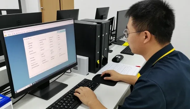 宿迁开源网络科技有限公司分享小程序商城等发展新观点