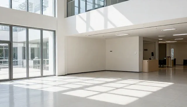 节点可查在维护建议中的适用场景与限制
