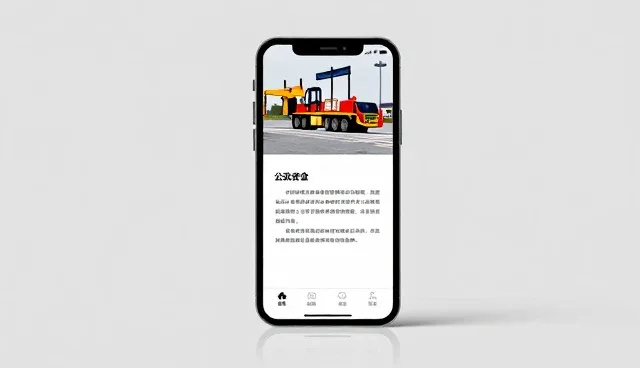 节点可查在业务发展趋势中的选择依据