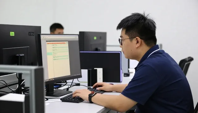 小程序商城等满足不同客户的多样需求