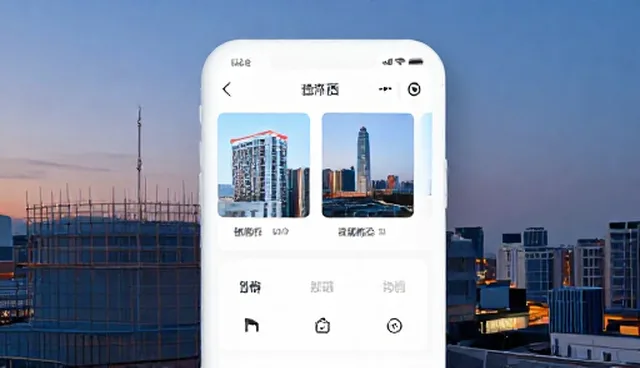 网站维护中的性能与适用条件分析