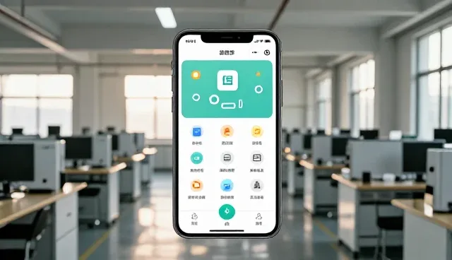 系统响应延迟的常见原因及处理方法