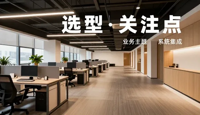 带宽管理如何适应网站性能与技术发展