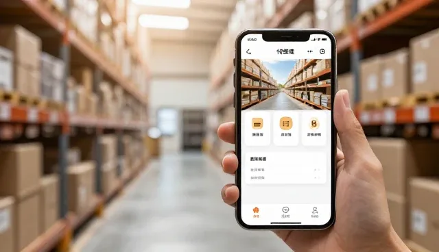 小程序商城系统集成:两种做法对比及实际取舍