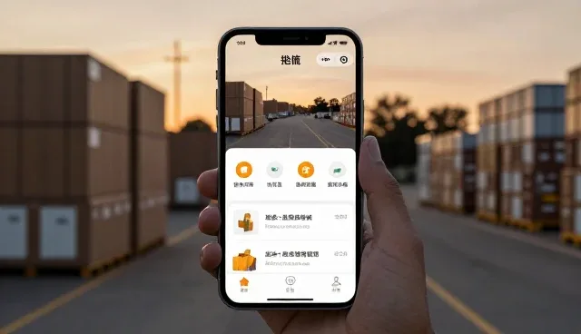 小程序商城如何重塑网络推广的未来