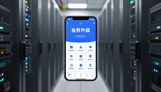 网站维护中团队协作的关键作用与实操建议